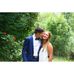 Thomas Moulin - Facebook
