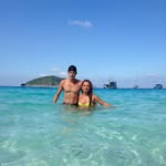 Thomas Moulin - @thomas06430 - Instagram