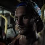 Thomas Moulin - @manisston - Instagram