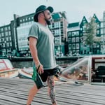 Thomas Moulin - @thom.ditta - Instagram