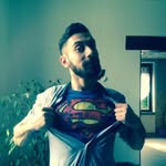 Thomas Moulin - @thomas.moulin.505 - Instagram