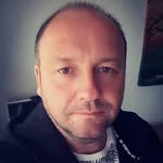 Thomas Moulin - @konate.ibe.756 - Instagram