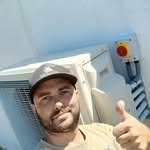 Thomas Moulin - @moulin.thomas - Instagram