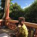 Thomas Moulin - Facebook