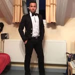 Thomas Moulin - @tom2.thomas0311 - Instagram