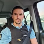 Thomas Moulin - @thomas.07251 - Instagram
