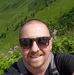 Thomas Moulin - Facebook