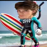 Thomas Moulin - @le_grand_surfeur - Instagram