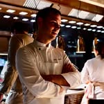 Thomas Moulin - @thomas__moulin - Instagram