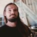 Thomas Moulin - Facebook