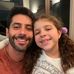 Thomas Moulin - Facebook