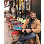 Thomas moulin - @konanlevy999 - Instagram