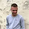 Thomas Moulin - @thomasmoulin1 - TikTok