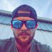 Thomas Moulin - Facebook