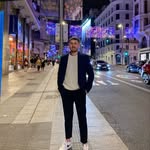 Thomas Moulin - @thomas_moulin5 - Instagram