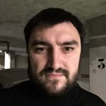 Thomas Moulin - @tomche79 - Instagram