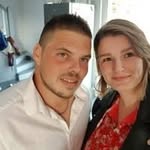 Thomas Moulin - @thomas86540 - Instagram
