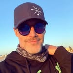 Thomas Moulin - @thomasmoulin089 - Instagram