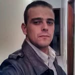 Thomas Moulin - @ritadutriaux99 - Instagram