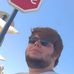 Thomas Moulin - Facebook