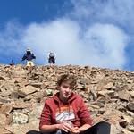 Thomas Moulin - @thomas_moulin321 - Instagram