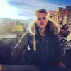 Thomas Moulin - @thomasmo4 - TikTok