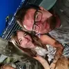 Thomas Moulin - @thomasmoulin25 - TikTok
