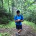 Thomas Moulin - Facebook