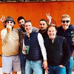 Thomas Moulin - @thom_moulin - Instagram