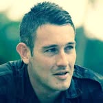 Thomas Moulin - @thomasmougin290 - Instagram