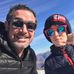 Thomas Moulin - Facebook