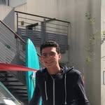 Thomas Moulin - @thomas.moulin34 - Instagram