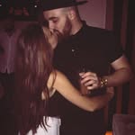 Thomas Moulin - @thomas.macalusomoulin - Instagram