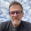 Thomas Moulin - @thomas.moulin_17.ton - TikTok