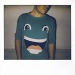 Thomas Moulin - @toot_toot_ - Instagram