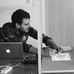 Thomas Moulin - Facebook