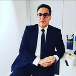 Thomas Moulin - @thom_asmoulin - Instagram