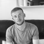 Thomas Moulin - @thomas.moulin.35 - Instagram