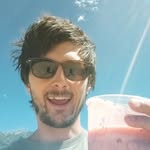 Thomas Moulin - @lodysseedetom - Instagram
