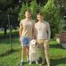 Thomas Moulin - Facebook