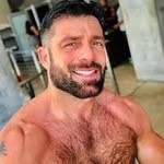 Thomas Moulin - @thomasmoulin321 - Instagram