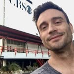 Thomas Moulin - @thomasmoulin91 - Instagram