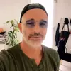 Thomas moulin - @thomasmoulin21 - TikTok