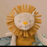 Thomas Moulin Roty - @thomas_moulin_roty - Instagram