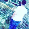 Thomas Moulin - @thomasmoulin - TikTok