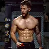 Thomas Mouliné - @thomas_mouline - TikTok