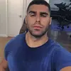 thomasmoulin03 - @thomasmoulin03 - TikTok