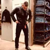thomasmoulin38 - @thomasmoulin38 - TikTok