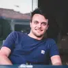 thomasmoulin676 - @thomasmoulin676 - TikTok