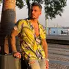 thomas.moulin - @thomas.moulin - TikTok